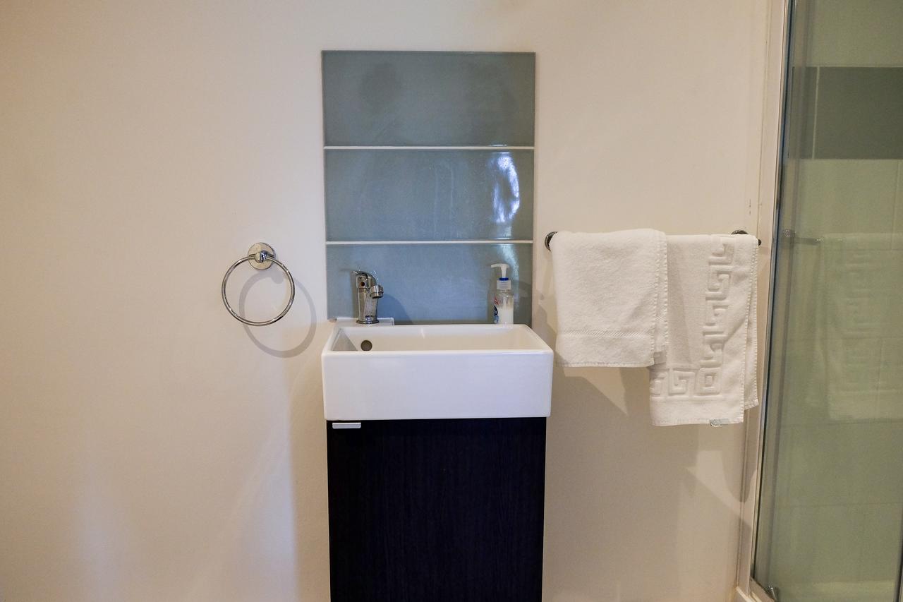 York House Durham Bed and Breakfast Εξωτερικό φωτογραφία
