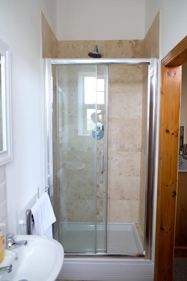 York House Durham Bed and Breakfast Εξωτερικό φωτογραφία