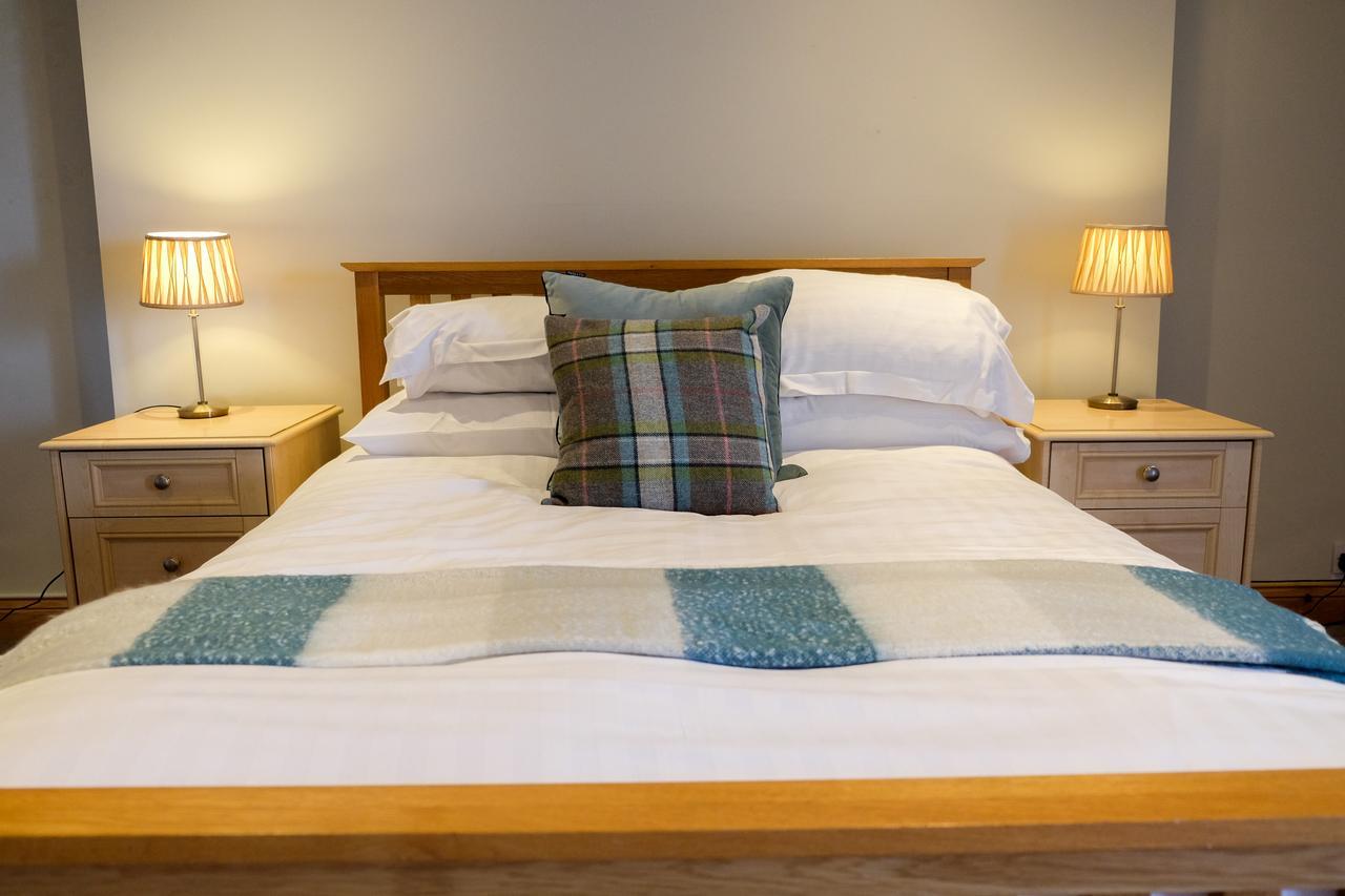 York House Durham Bed and Breakfast Εξωτερικό φωτογραφία
